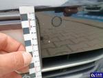 Volkswagen Passat B8 2.0 TDI-CR MR`15 E6 Aukcja 313674 - grafika 126