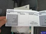 Volkswagen Passat B8 2.0 TDI-CR MR`15 E6 Aukcja 313674 - grafika 9