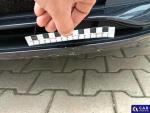 Volkswagen Passat B8 2.0 TDI-CR MR`15 E6 Aukcja 313674 - grafika 127