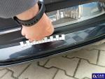 Volkswagen Passat B8 2.0 TDI-CR MR`15 E6 Aukcja 313674 - grafika 128