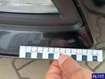 Volkswagen Passat B8 2.0 TDI-CR MR`15 E6 Aukcja 313674 - grafika 129