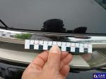 Volkswagen Passat B8 2.0 TDI-CR MR`15 E6 Aukcja 313674 - grafika 130