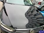 Volkswagen Passat B8 2.0 TDI-CR MR`15 E6 Aukcja 313674 - grafika 131