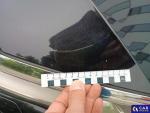 Volkswagen Passat B8 2.0 TDI-CR MR`15 E6 Aukcja 313674 - grafika 132