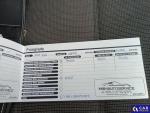 Volkswagen Passat B8 2.0 TDI-CR MR`15 E6 Aukcja 313674 - grafika 10