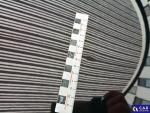 Volkswagen Passat B8 2.0 TDI-CR MR`15 E6 Aukcja 313674 - grafika 138