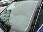 Volkswagen Passat B8 2.0 TDI-CR MR`15 E6 Aukcja 313674 - grafika 139