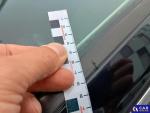 Volkswagen Passat B8 2.0 TDI-CR MR`15 E6 Aukcja 313674 - grafika 141