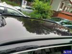 Volkswagen Passat B8 2.0 TDI-CR MR`15 E6 Aukcja 313674 - grafika 142