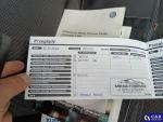Volkswagen Passat B8 2.0 TDI-CR MR`15 E6 Aukcja 313674 - grafika 11