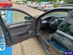 Volkswagen Passat B8 2.0 TDI-CR MR`15 E6 Aukcja 313674 - grafika 147