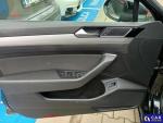 Volkswagen Passat B8 2.0 TDI-CR MR`15 E6 Aukcja 313674 - grafika 148