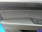 Volkswagen Passat B8 2.0 TDI-CR MR`15 E6 Aukcja 313674 - grafika 149