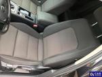 Volkswagen Passat B8 2.0 TDI-CR MR`15 E6 Aukcja 313674 - grafika 150