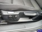 Volkswagen Passat B8 2.0 TDI-CR MR`15 E6 Aukcja 313674 - grafika 151