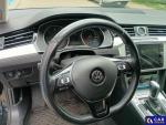 Volkswagen Passat B8 2.0 TDI-CR MR`15 E6 Aukcja 313674 - grafika 153