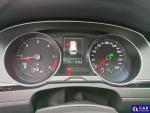 Volkswagen Passat B8 2.0 TDI-CR MR`15 E6 Aukcja 313674 - grafika 154