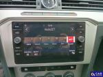 Volkswagen Passat B8 2.0 TDI-CR MR`15 E6 Aukcja 313674 - grafika 155