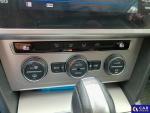 Volkswagen Passat B8 2.0 TDI-CR MR`15 E6 Aukcja 313674 - grafika 156