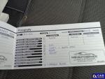 Volkswagen Passat B8 2.0 TDI-CR MR`15 E6 Aukcja 313674 - grafika 12