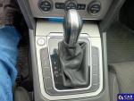 Volkswagen Passat B8 2.0 TDI-CR MR`15 E6 Aukcja 313674 - grafika 157