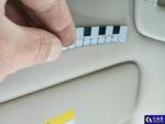 Volkswagen Passat B8 2.0 TDI-CR MR`15 E6 Aukcja 313674 - grafika 158