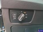 Volkswagen Passat B8 2.0 TDI-CR MR`15 E6 Aukcja 313674 - grafika 159