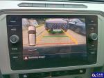 Volkswagen Passat B8 2.0 TDI-CR MR`15 E6 Aukcja 313674 - grafika 160