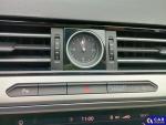 Volkswagen Passat B8 2.0 TDI-CR MR`15 E6 Aukcja 313674 - grafika 161