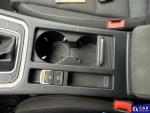 Volkswagen Passat B8 2.0 TDI-CR MR`15 E6 Aukcja 313674 - grafika 162