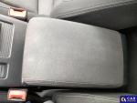 Volkswagen Passat B8 2.0 TDI-CR MR`15 E6 Aukcja 313674 - grafika 163