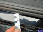 Volkswagen Passat B8 2.0 TDI-CR MR`15 E6 Aukcja 313674 - grafika 165