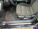 Volkswagen Passat B8 2.0 TDI-CR MR`15 E6 Aukcja 313674 - grafika 166