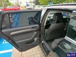 Volkswagen Passat B8 2.0 TDI-CR MR`15 E6 Aukcja 313674 - grafika 167
