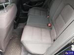 Volkswagen Passat B8 2.0 TDI-CR MR`15 E6 Aukcja 313674 - grafika 168