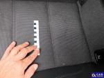 Volkswagen Passat B8 2.0 TDI-CR MR`15 E6 Aukcja 313674 - grafika 169