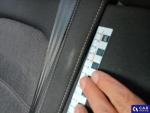Volkswagen Passat B8 2.0 TDI-CR MR`15 E6 Aukcja 313674 - grafika 170
