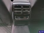 Volkswagen Passat B8 2.0 TDI-CR MR`15 E6 Aukcja 313674 - grafika 171