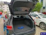Volkswagen Passat B8 2.0 TDI-CR MR`15 E6 Aukcja 313674 - grafika 174