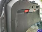 Volkswagen Passat B8 2.0 TDI-CR MR`15 E6 Aukcja 313674 - grafika 175