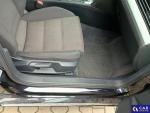 Volkswagen Passat B8 2.0 TDI-CR MR`15 E6 Aukcja 313674 - grafika 14