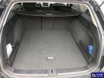 Volkswagen Passat B8 2.0 TDI-CR MR`15 E6 Aukcja 313674 - grafika 179