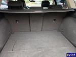 Volkswagen Passat B8 2.0 TDI-CR MR`15 E6 Aukcja 313674 - grafika 180