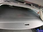 Volkswagen Passat B8 2.0 TDI-CR MR`15 E6 Aukcja 313674 - grafika 181