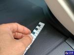 Volkswagen Passat B8 2.0 TDI-CR MR`15 E6 Aukcja 313674 - grafika 183