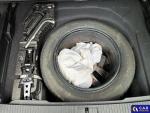 Volkswagen Passat B8 2.0 TDI-CR MR`15 E6 Aukcja 313674 - grafika 184