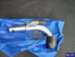 Volkswagen Passat B8 2.0 TDI-CR MR`15 E6 Aukcja 313674 - grafika 185