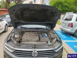 Volkswagen Passat B8 2.0 TDI-CR MR`15 E6 Aukcja 313674 - grafika 15