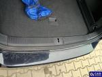 Volkswagen Passat B8 2.0 TDI-CR MR`15 E6 Aukcja 313674 - grafika 187