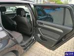 Volkswagen Passat B8 2.0 TDI-CR MR`15 E6 Aukcja 313674 - grafika 188